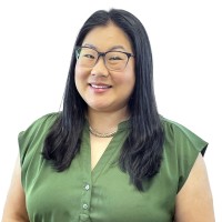 Kimberlee Sakamoto Timoney