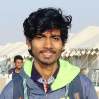 Rahul Kallil
