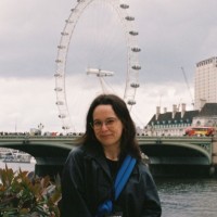 Sandra Jurisic