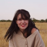 Midori Mccarthy