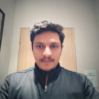 Mahammad Althaf