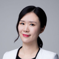 Junwei Guo
