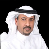 abdulrazaq alzahrani