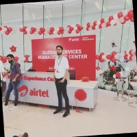 Pankaj Sharma