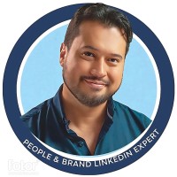 Edgar Andres Betancourt Rodriguez
