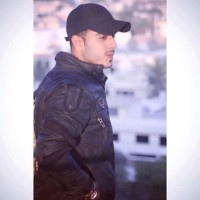 Arsalan Khan
