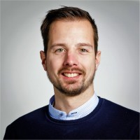 Stefan Jonkers