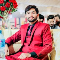 Nouman Webdev