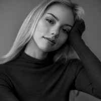 Sarah Werner