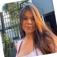 Ariane Vergnianini