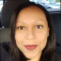 Carla Roberta da Silva