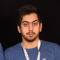 Mojtaba Shahbazi