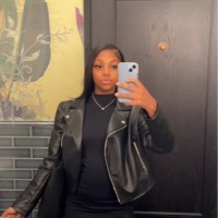 Reneka Munroe-Walker