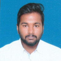 Kantayapalem Ravi Teja