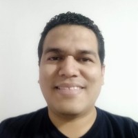 Hector Rodríguez