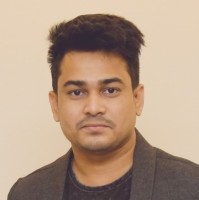 Anisur Rahman