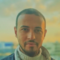 ahmed ragab