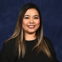 Marisol M.