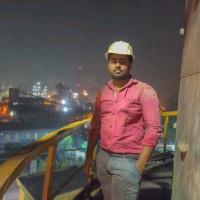 Sanjit Mondal