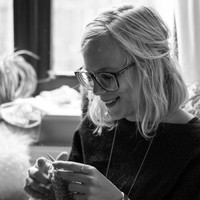 Jessie Coppens