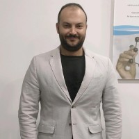 mohamed fathi zohair