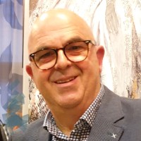 Bart Blaauw