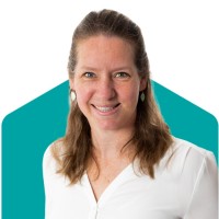 Roosmarijn de Wit - Dorlandt