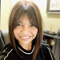 Diana Gomez