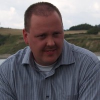 Claus Kjerstein Sørensen