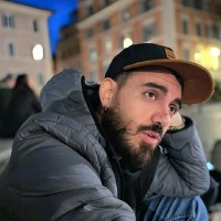 Flavio Camilli