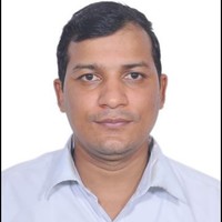 Kuldeep Singh
