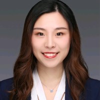 Serena Peng