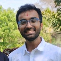 Sajan Sharma
