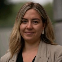 Fereniki Papadopoulou