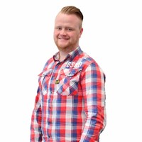 Cornelis Fransiscus Van Der Poll