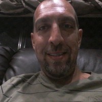 Brian Zerrenner