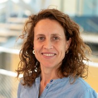 Paula Ramos Silva, Phd