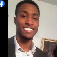 Gianni Lewis