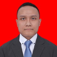Ammar Muhammad Zufar Misbahussalam