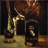 Al (Al your Pal) Smyth