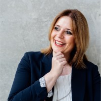 Sandra Oldhaus