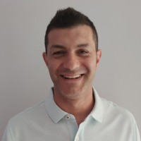 Massimo Tafuri