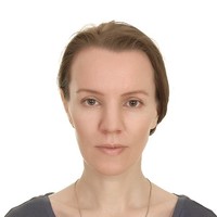 Natalia Bril