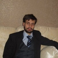 Alexey Tsvetkov