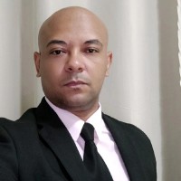 Lucas Gabriel Ramos Silva