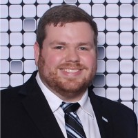 Daylan O'Neal, Cpa