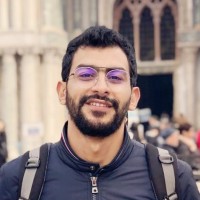 Marwan Zouinkhi