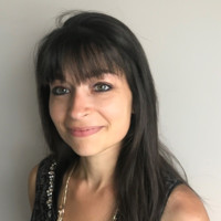 Magalie C.