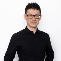 Chung Yu Yeh