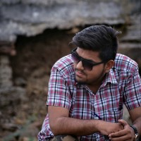 Niraj Gaud